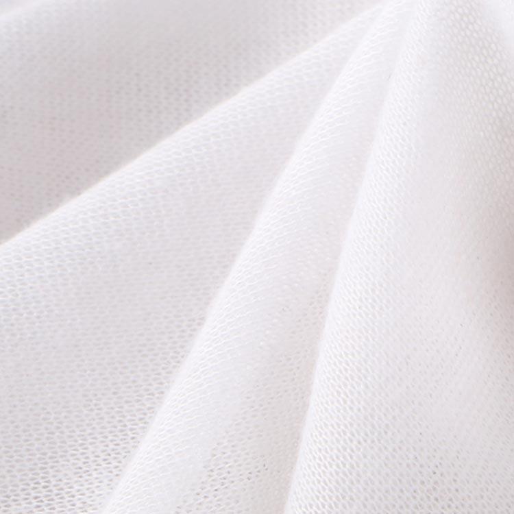 ネックピロー 飛行機 トラベル エアー 空気 車 ピロー 枕 U字 旅行 安眠 快眠 クッション 快適 くび枕 首枕 トラベルグッズ 送料無料 携帯 |  | 04