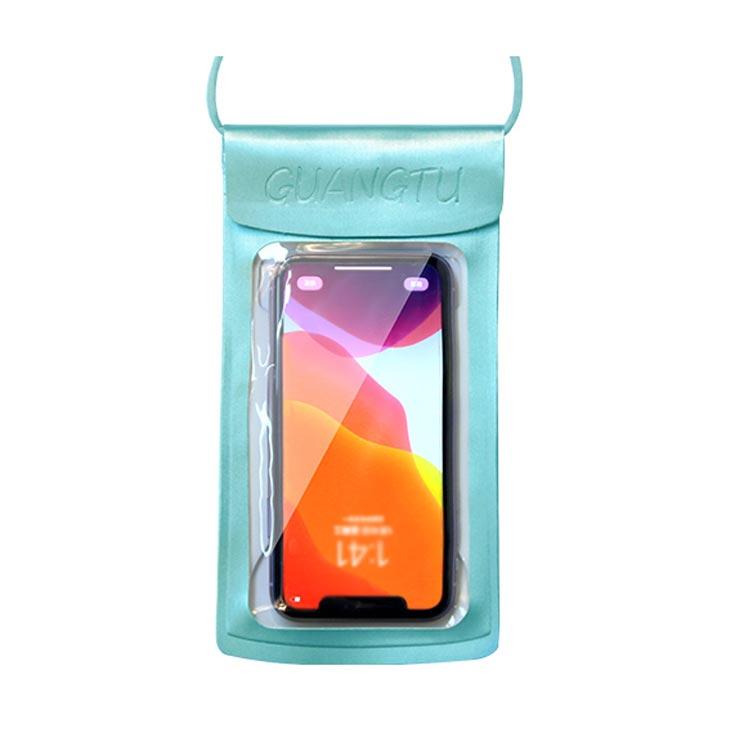 顔認証対応 お風呂 送料無料 スマホ 防水ケース iPhone11pro iPhone SE2 11 Pro Xs X XR Max 8 7 6s 6 |  | 01