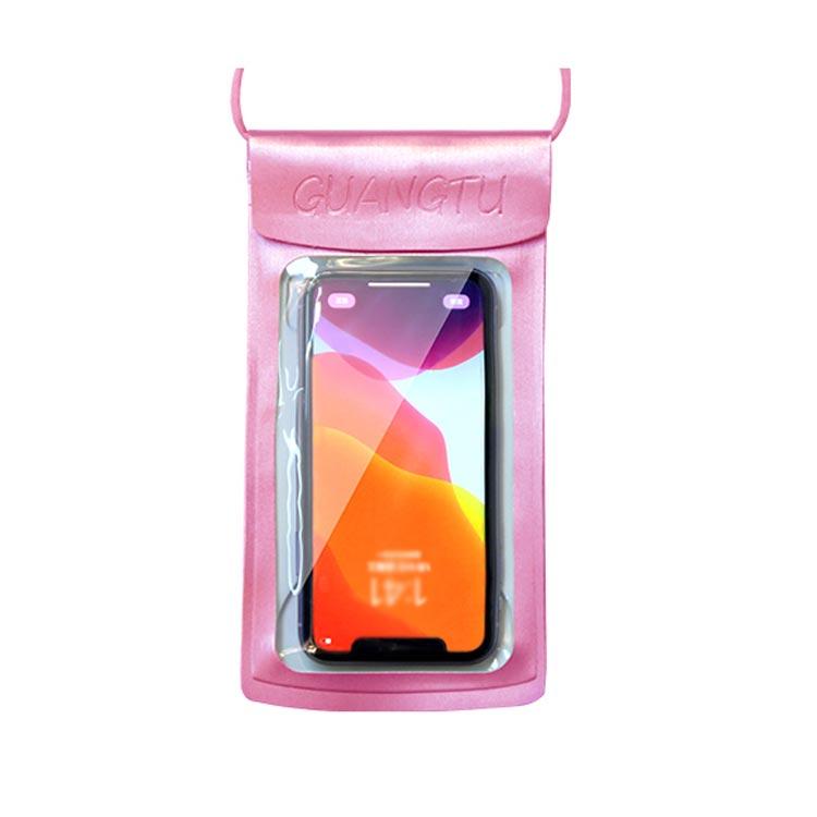 顔認証対応 お風呂 送料無料 スマホ 防水ケース iPhone11pro iPhone SE2 11 Pro Xs X XR Max 8 7 6s 6 |  | 02