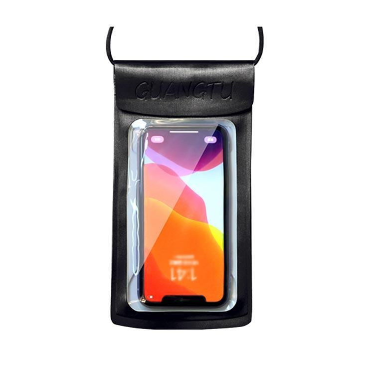 顔認証対応 お風呂 送料無料 スマホ 防水ケース iPhone11pro iPhone SE2 11 Pro Xs X XR Max 8 7 6s 6 |  | 03