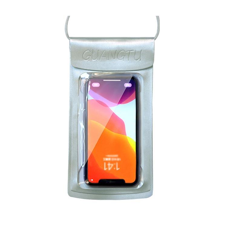 顔認証対応 お風呂 送料無料 スマホ 防水ケース iPhone11pro iPhone SE2 11 Pro Xs X XR Max 8 7 6s 6 |  | 04