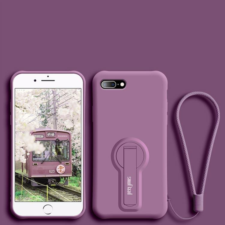 【強化ガラス付き】シリコンケース iphoneSE se2 第2世代 2020 iPhone7 ケース iPhone8Plus iPhone8 送料無料 |  | 01