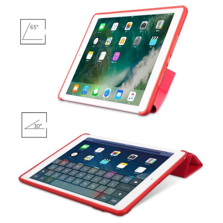 ipad pro 10.5 ケース iPad Pro 9.7 ケース 9.7インチipad ケース 手帳型 ipad pro ケース 送料無料 |  | 01