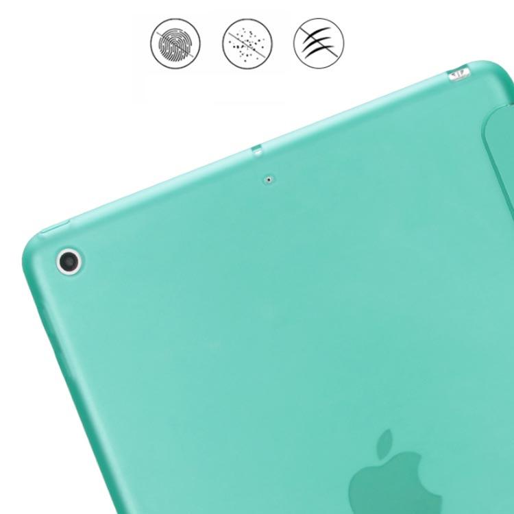 ipad pro 10.5 ケース iPad Pro 9.7 ケース 9.7インチipad ケース 手帳型 ipad pro ケース 送料無料 |  | 02