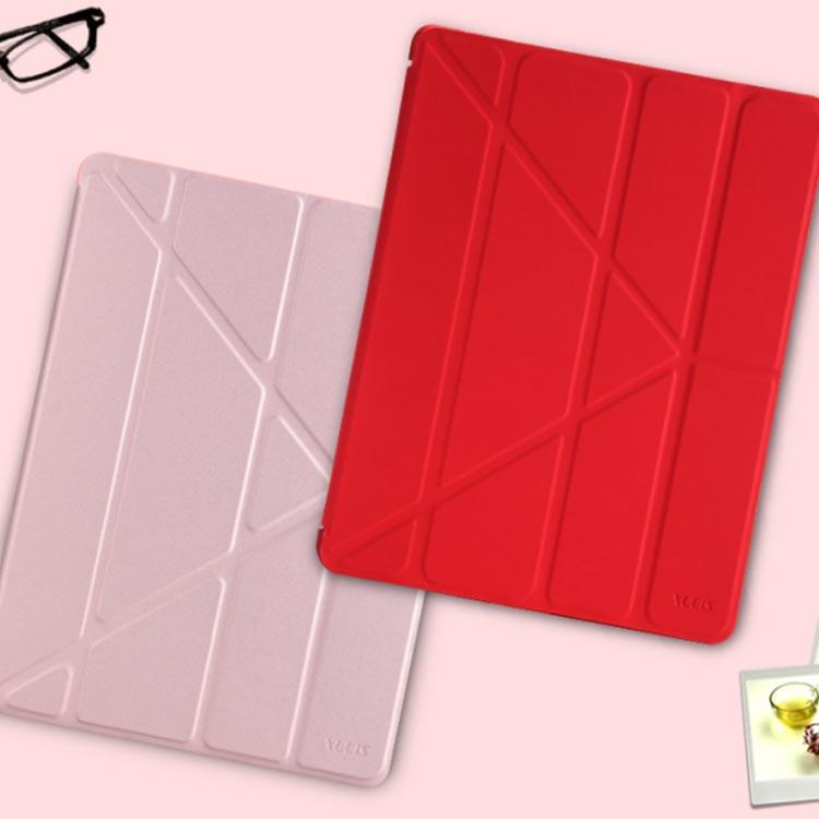 ipad pro 10.5 ケース iPad Pro 9.7 ケース 9.7インチipad ケース 手帳型 ipad pro ケース 送料無料 |  | 04