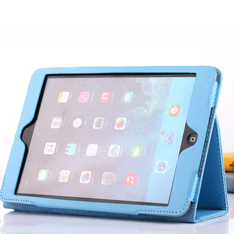 iPad 10.2 ケース 手帳型 レザー ipad 9.7 ケース 第6/5世代 耐衝撃 360度回転 全面保護 アイパッド ケース ipad7 1 |  | 01