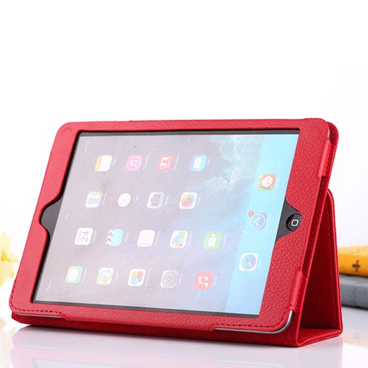 iPad 10.2 ケース 手帳型 レザー ipad 9.7 ケース 第6/5世代 耐衝撃 360度回転 全面保護 アイパッド ケース ipad7 1 |  | 02