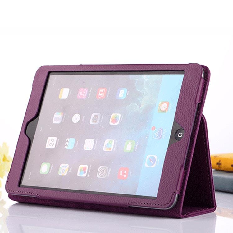 iPad 10.2 ケース 手帳型 レザー ipad 9.7 ケース 第6/5世代 耐衝撃 360度回転 全面保護 アイパッド ケース ipad7 1 |  | 03