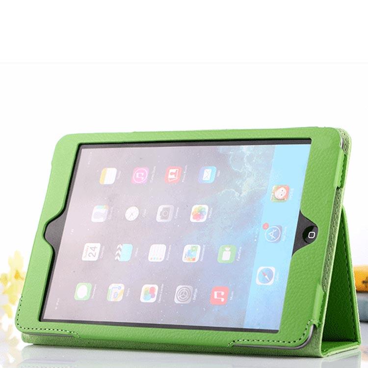 iPad 10.2 ケース 手帳型 レザー ipad 9.7 ケース 第6/5世代 耐衝撃 360度回転 全面保護 アイパッド ケース ipad7 1 |  | 04