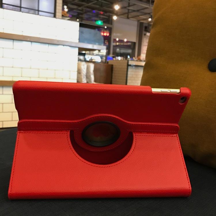 iPad 第7世代 ケース iPad 10.2 iPad Air 2019 ケース iPad Pro 11インチ 10.5インチ iPad 送料無料 |  | 01