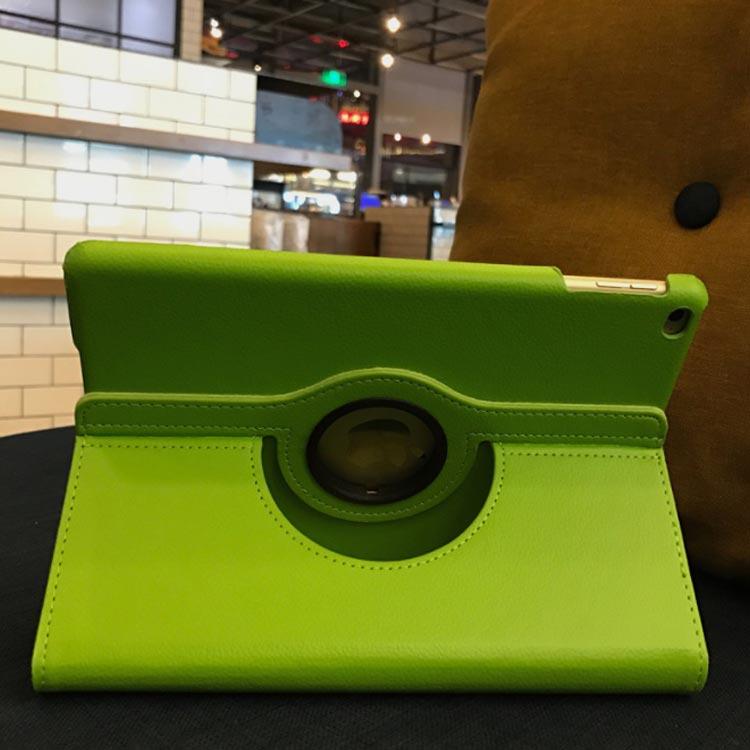 iPad 第7世代 ケース iPad 10.2 iPad Air 2019 ケース iPad Pro 11インチ 10.5インチ iPad 送料無料 |  | 03