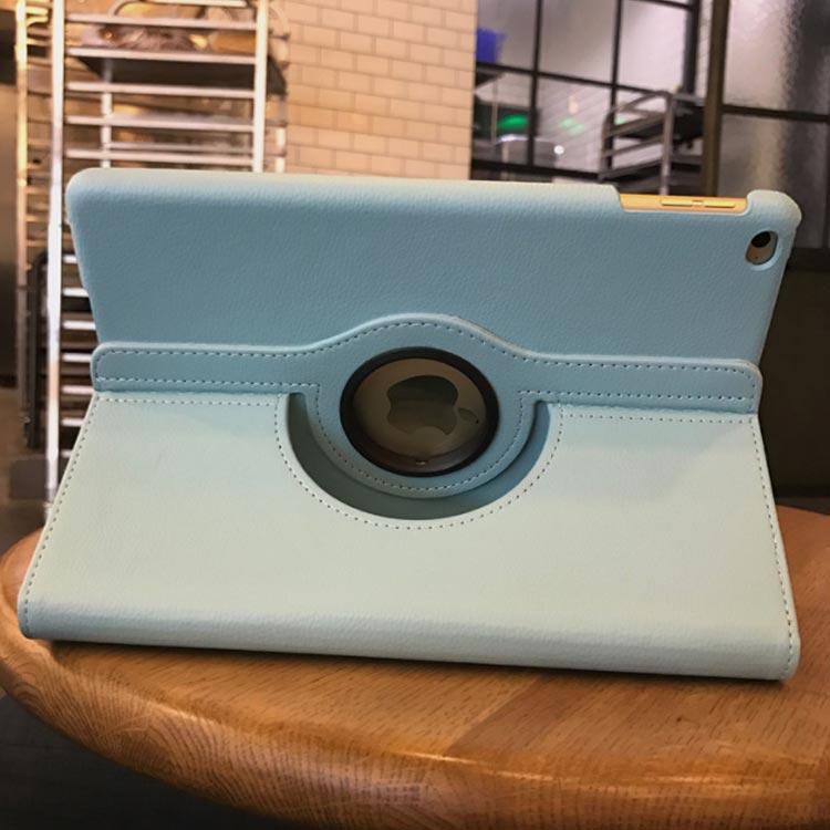 iPad 第7世代 ケース iPad 10.2 iPad Air 2019 ケース iPad Pro 11インチ 10.5インチ iPad 送料無料 |  | 04