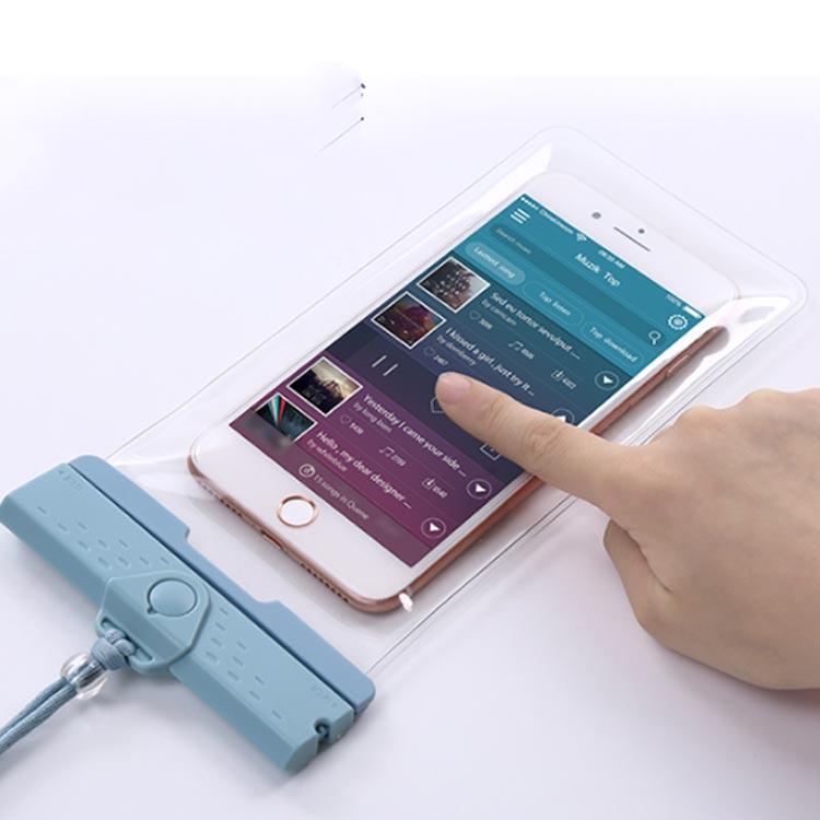 完全防水 iPhone SE iphone11pro iphoneX iphone8 iphone7ケース 防水ケース iphone6s 送料無料 |  | 01