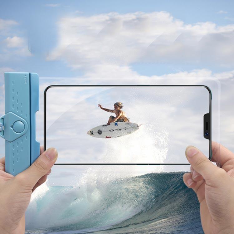 完全防水 iPhone SE iphone11pro iphoneX iphone8 iphone7ケース 防水ケース iphone6s 送料無料 |  | 02