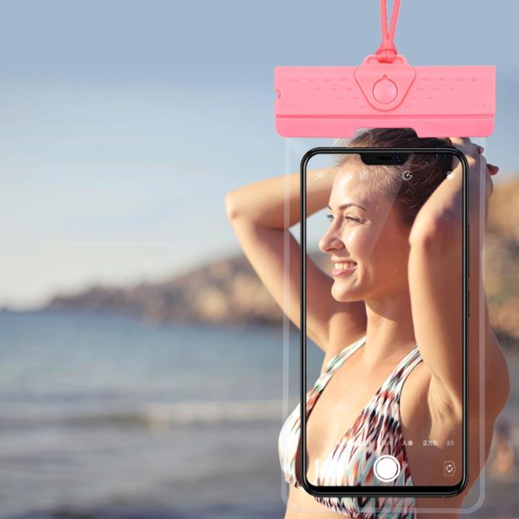 完全防水 iPhone SE iphone11pro iphoneX iphone8 iphone7ケース 防水ケース iphone6s 送料無料 |  | 03