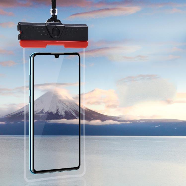 完全防水 iPhone SE iphone11pro iphoneX iphone8 iphone7ケース 防水ケース iphone6s 送料無料 |  | 04