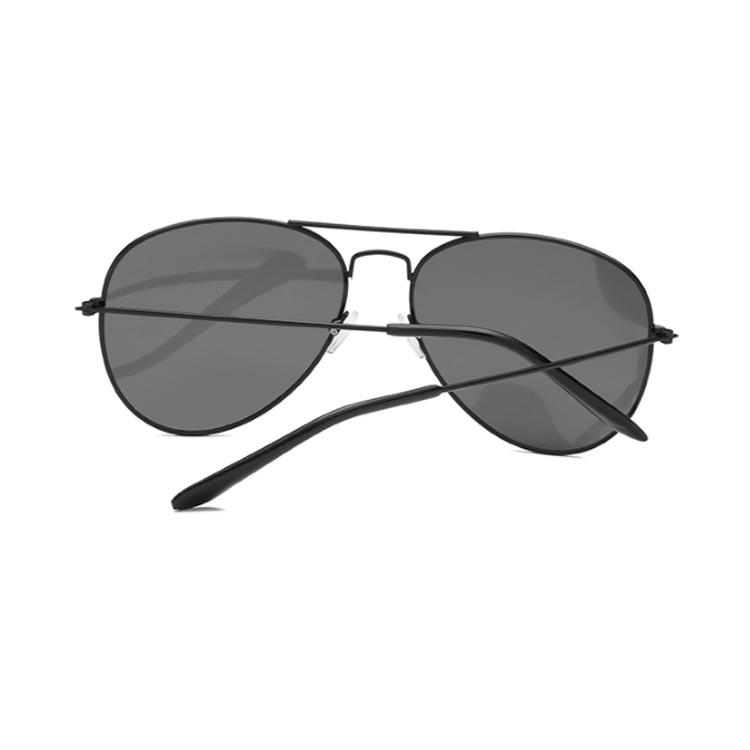 サングラス ティアドロップ レディース メガネ 偏光 UVカット おしゃれ ファッション 運転 ティアドロップ 海 ビーチ リゾート 度無し 送料無料 |  | 04