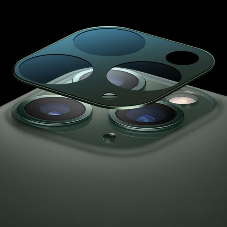 iPhone 11 iPhone 11pro iPhone 11pro Max 強化ガラス保護フィルム カメラ保護フィルム 自動吸着 カメラフィルム |  | 04