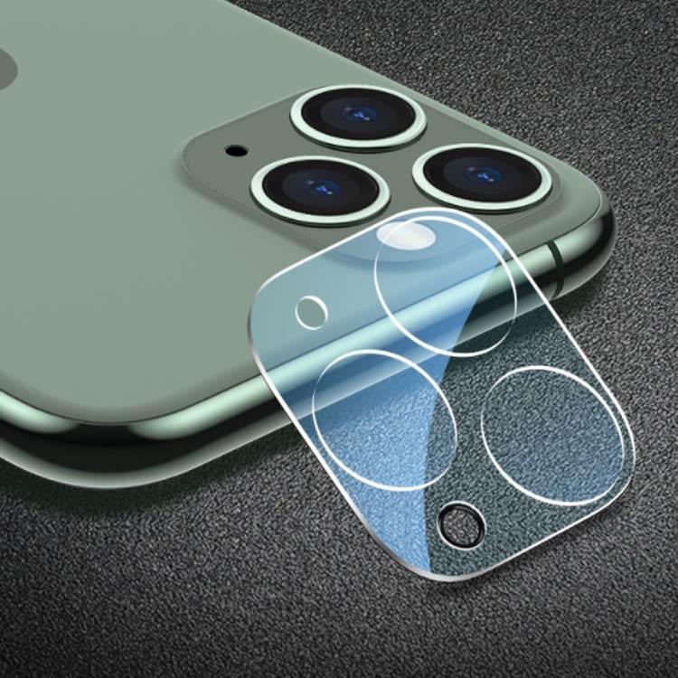 【2枚組】 iPhone 11 Pro カメラレンズ保護 ガラスフィルム 全面保護 iPhone 11 Pro Max レンズカバー 送料無料 |  | 01