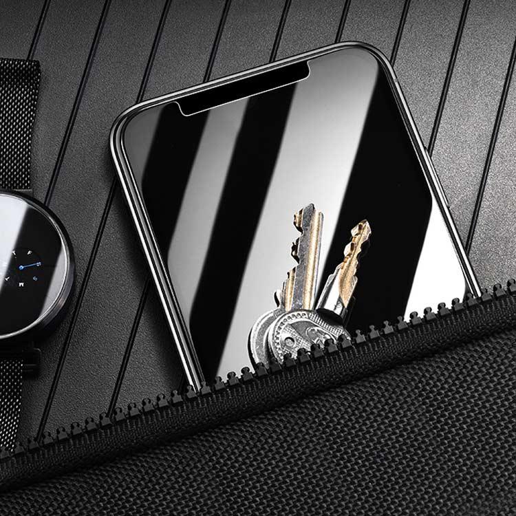 2枚セット iPhone ガラスフィルム 液晶保護フィルム iPhone SE2 (第二世代) SE2020 iPhone11 送料無料 |  | 02