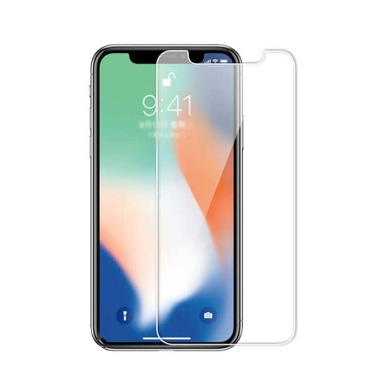 2枚セット iPhone ガラスフィルム 液晶保護フィルム iPhone SE2 (第二世代) SE2020 iPhone11 送料無料 |  | 04