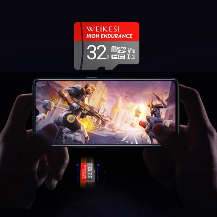 MicroSDカード32GB Class10 メモリカード Microsd クラス10 SDHC マイクロSDカード SDカード 送料無料 |  | 02