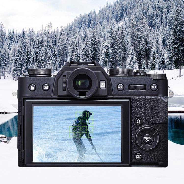 MicroSDカード32GB Class10 メモリカード Microsd クラス10 SDHC マイクロSDカード SDカード 送料無料 |  | 03