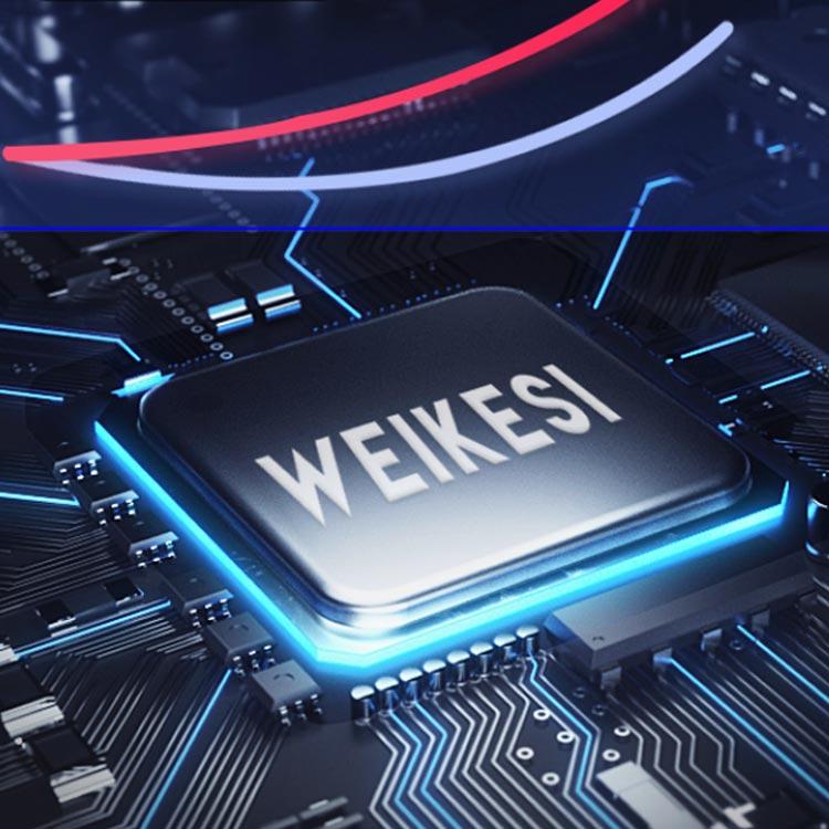 MicroSDカード32GB Class10 メモリカード Microsd クラス10 SDHC マイクロSDカード SDカード 送料無料 |  | 04