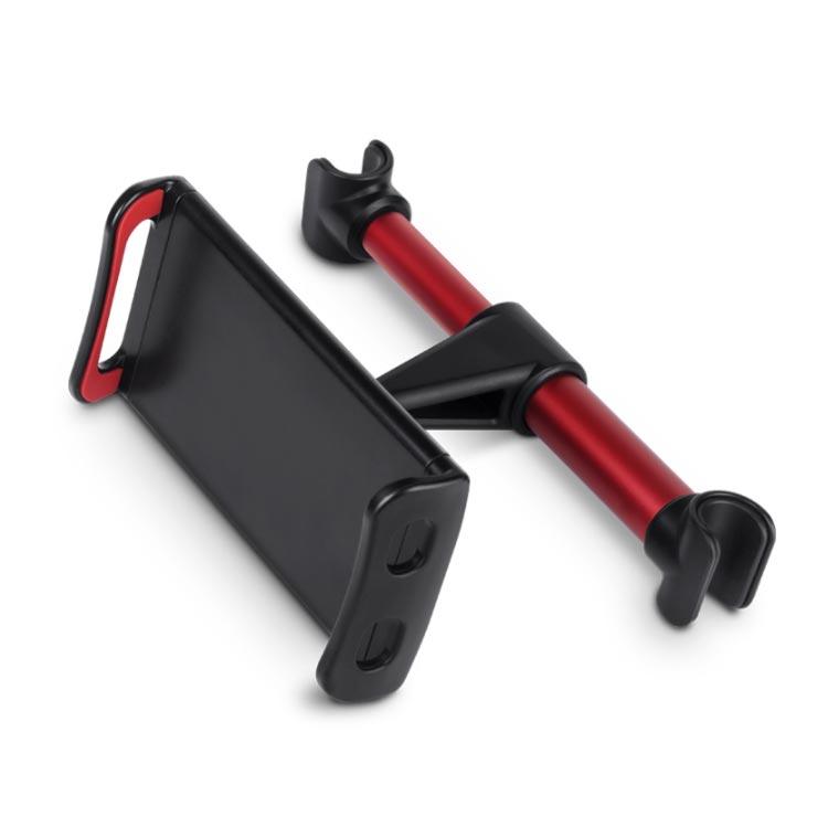 車載ホルダー タブレット スマホ Ipad 後部座席/車 スマホ スタンド 360度回転可能 iPad 4-11インチ iPhone11 送料無料 |  | 01