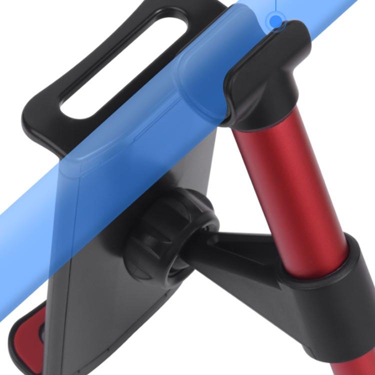 車載ホルダー タブレット スマホ Ipad 後部座席/車 スマホ スタンド 360度回転可能 iPad 4-11インチ iPhone11 送料無料 |  | 03