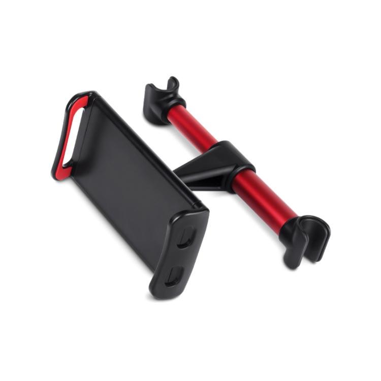 車載 タブレットホルダー ヘッドレスト 取付 後部座席 アイパッドホルダー 後席 車載用 車 くるま 車用 タブレット スマホ スタンド 送料無料 |  | 03