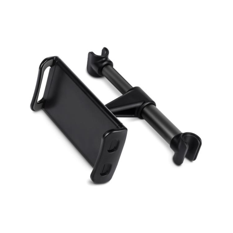 車載 タブレットホルダー ヘッドレスト 取付 後部座席 アイパッドホルダー 後席 車載用 車 くるま 車用 タブレット スマホ スタンド 送料無料 |  | 04