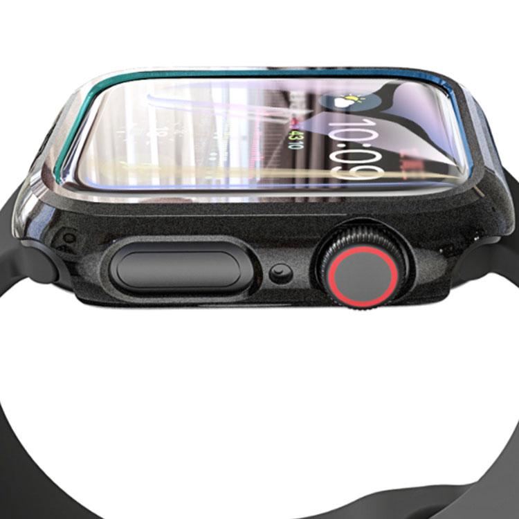Apple Watch Series 5 ケースガラスフィルム AppleWatch 4 カバー 40mm 44mm 42mm 38mm 送料無料 |  | 03