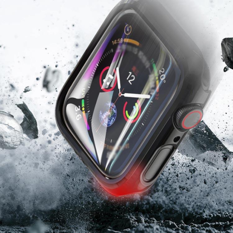 Apple Watch Series 5 ケースガラスフィルム AppleWatch 4 カバー 40mm 44mm 42mm 38mm 送料無料 |  | 04