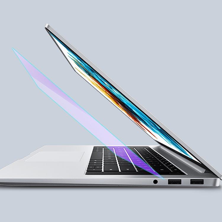 多機種対応 ブルーライトカット 液晶保護フィルム 14インチ 15.6インチ ブルーライトカット フィルム パソコン ノートパソコン用 pc 送料無料 |  | 01