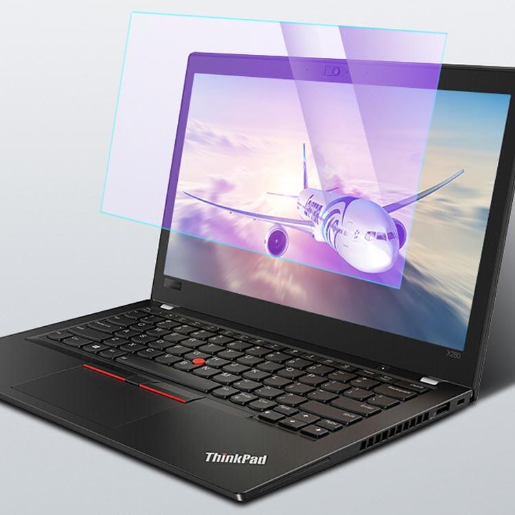 多機種対応 ブルーライトカット 液晶保護フィルム 14インチ 15.6インチ ブルーライトカット フィルム パソコン ノートパソコン用 pc 送料無料 |  | 03