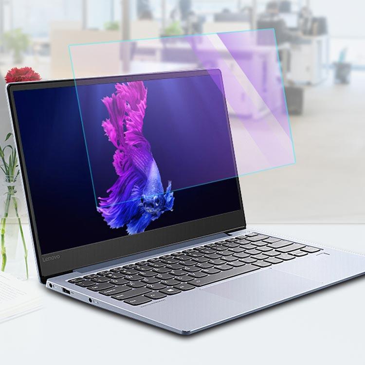 多機種対応 ブルーライトカット 液晶保護フィルム 14インチ 15.6インチ ブルーライトカット フィルム パソコン ノートパソコン用 pc 送料無料 |  | 04