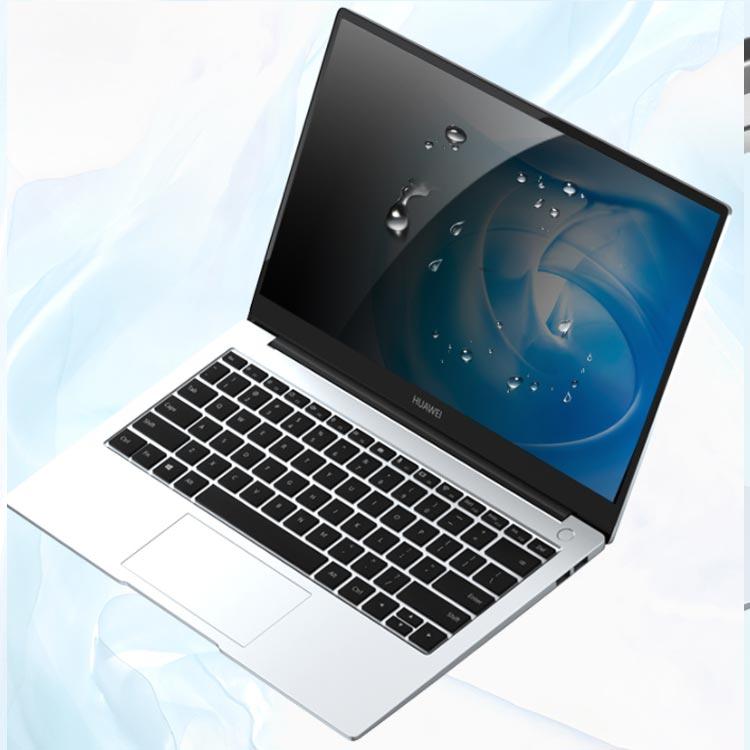 のぞき見防止 フィルター パソコン 14インチ パソコン 送料無料フィルム ノートパソコン用 覗き見防止フィルター 14Wインチ(16:9) 硬度3 |  | 01