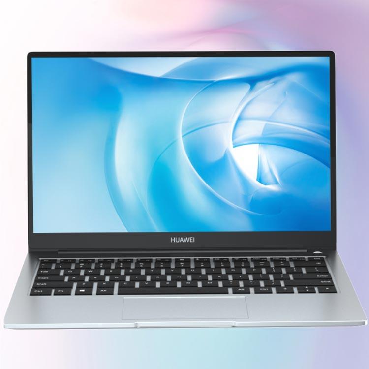 のぞき見防止 フィルター パソコン 14インチ パソコン 送料無料フィルム ノートパソコン用 覗き見防止フィルター 14Wインチ(16:9) 硬度3 |  | 03