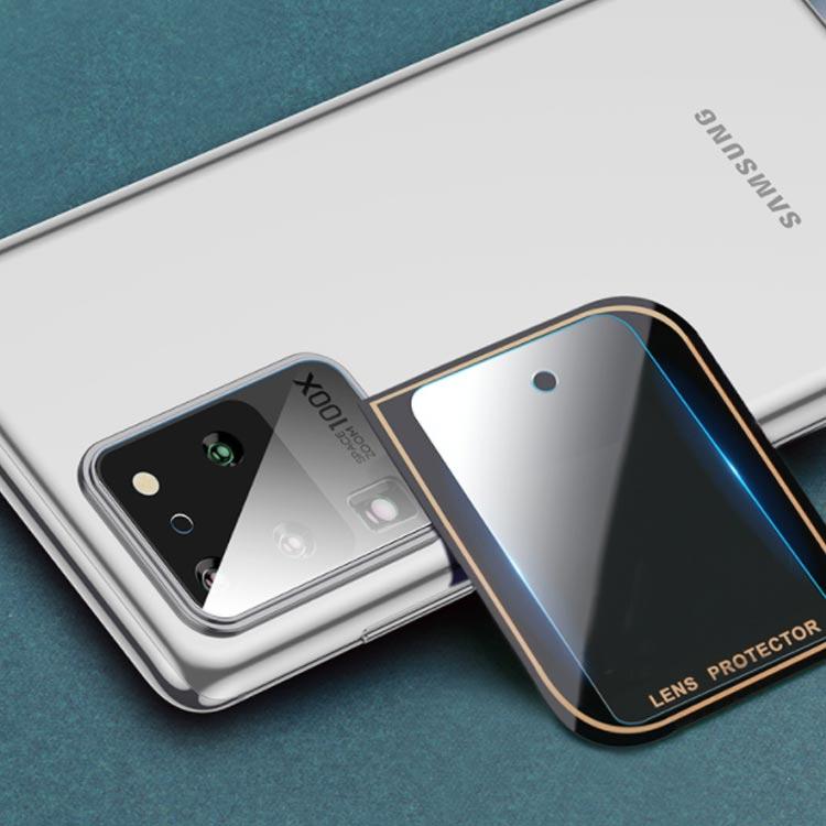 【1枚】 Galaxy S20 Plus Ultra SAMSUNG S20 Plus S20Ultra カメラフィルム レンズ送料無料 |  | 01