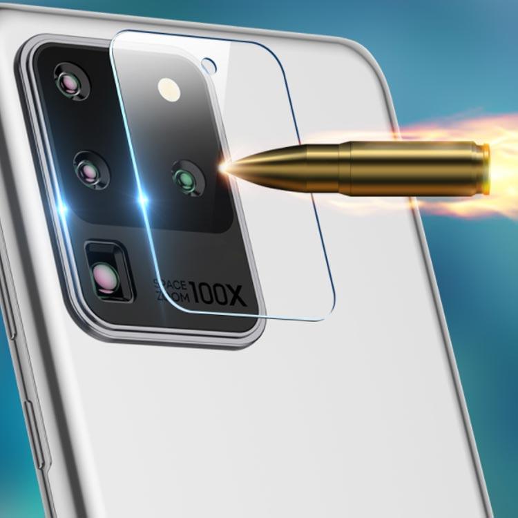 【1枚】 Galaxy S20 Plus Ultra SAMSUNG S20 Plus S20Ultra カメラフィルム レンズ送料無料 |  | 03