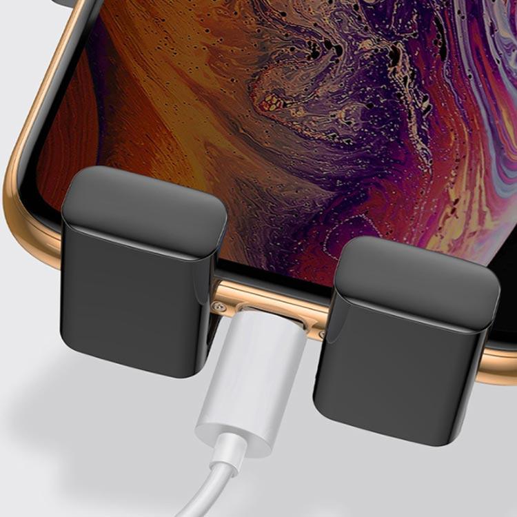 車載ホルダー スマホホルダー 車 丸型吹出口専用 車載スタンド ソフトシリコンクリップ オートホールド 3点固定 滑り止め アルミ 送料無料 |  | 01