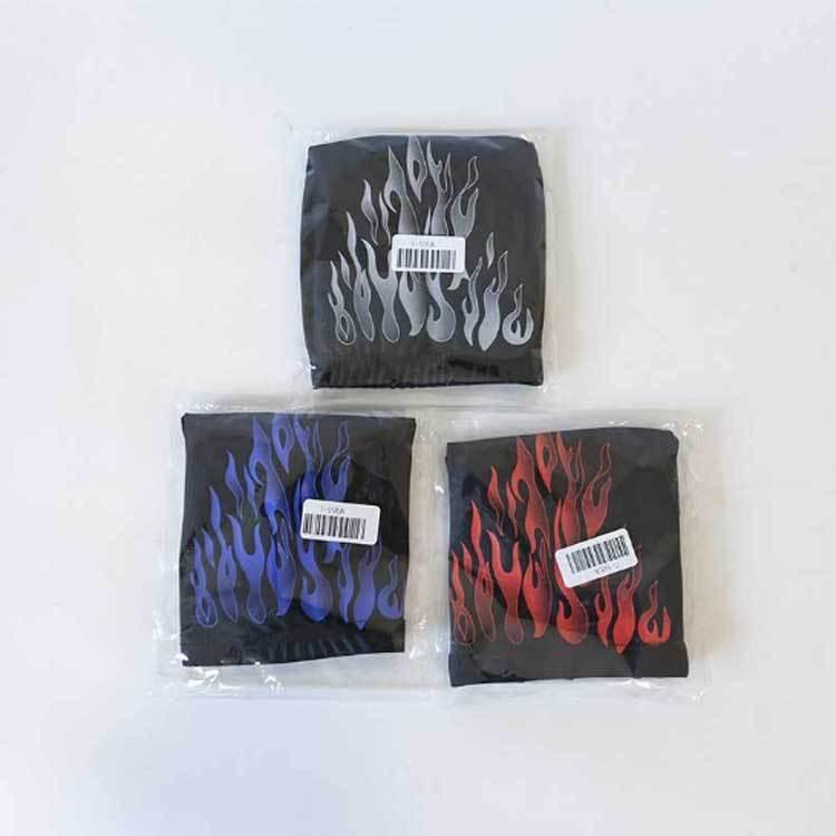 ギフト プレゼント ご褒美 冷 全羅道 熟成白菜キムチ1kg ムグンジ