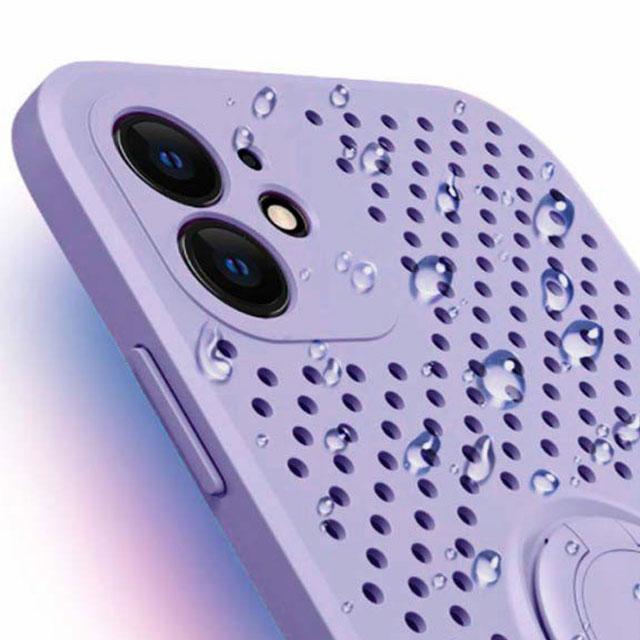 送料無料 iPhone11 ケース リング付 iPhoneケース シリコン TPUケース