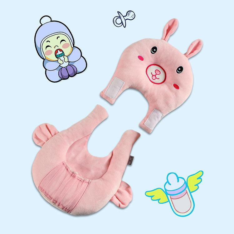赤ちゃん 授乳 クッション 枕 ピロー ハンズフリー 授乳 赤ちゃん 授乳 クッション 枕 ピロー ハンズフリー 授乳