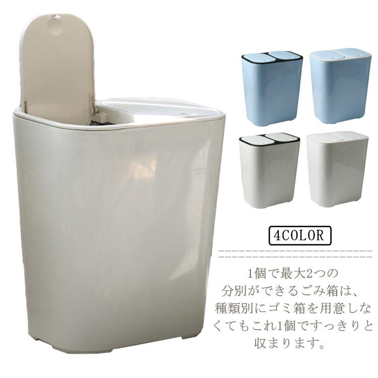 pocothingページ　ミニダストボックス2個　鍵付き モノトーン ミニダストボックス フック付【公式】≪1個からお届け