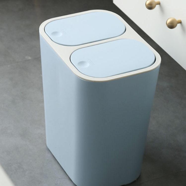 pocothingページ　ミニダストボックス2個　鍵付き Amazon.co.jp: Generic 鍵付き財布 鍵付き貯金箱 ミニ金庫 手提げ金庫