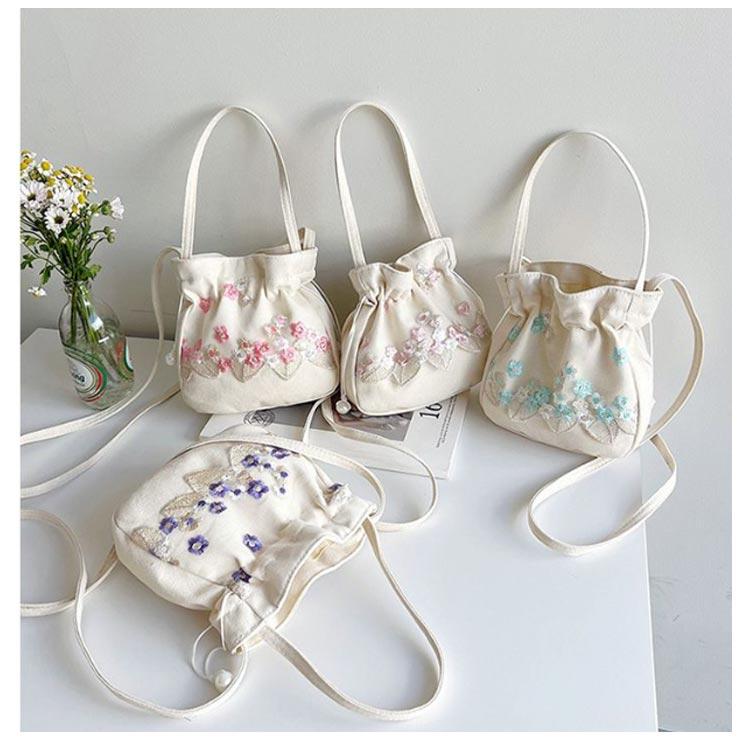 着物 和装小物 刺繍 ショルダーバッグ レディース バッグ カバン 着物 和装小物 刺繍 ショルダーバッグ レディース バッグ カバン