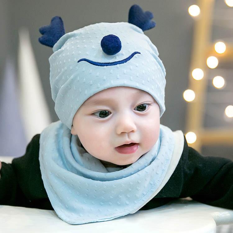 送料無料 新生児 帽子 ベビー ハット 赤ちゃん 帽子 0 8ヶ月 100 オーガニックコットン 柔らかい 被り心地良く かわいい耳 鹿 シカ 出産準 Mizzu0093 Elevenoneヤフー店 通販 Yahoo ショッピング