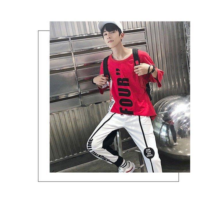 セットアップ メンズ 大きいサイズ スポーツウェア ダンスウェア ジャージ 上下セット スウェット 秋 冬 ブランド B系 ファッション Photo Elevenoneヤフー店 通販 Yahoo ショッピング